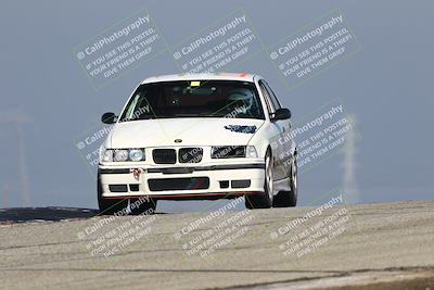 media/Nov-23-2025-Audi Club (Sun) [[e40b16ff69]]/D/Session 1 (Grapevine)/